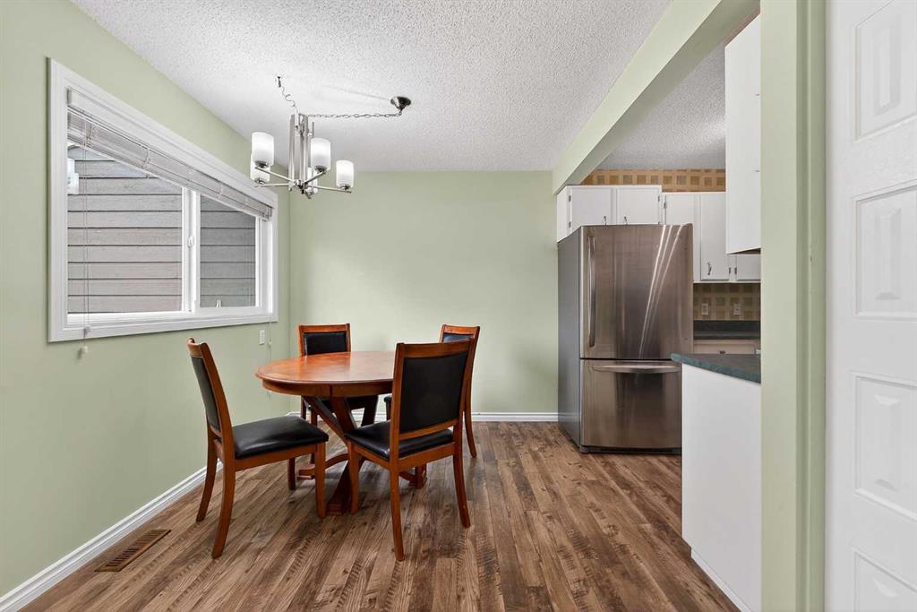 14736 Deerfield Drive SE #7 photo 5