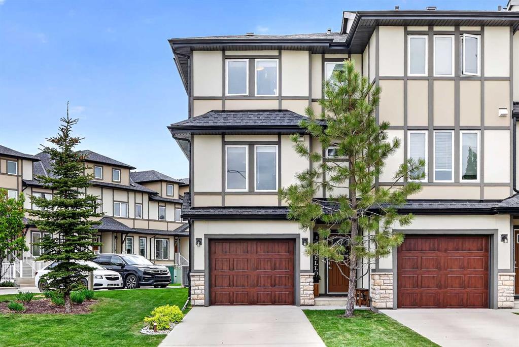 50 Westland Road #500