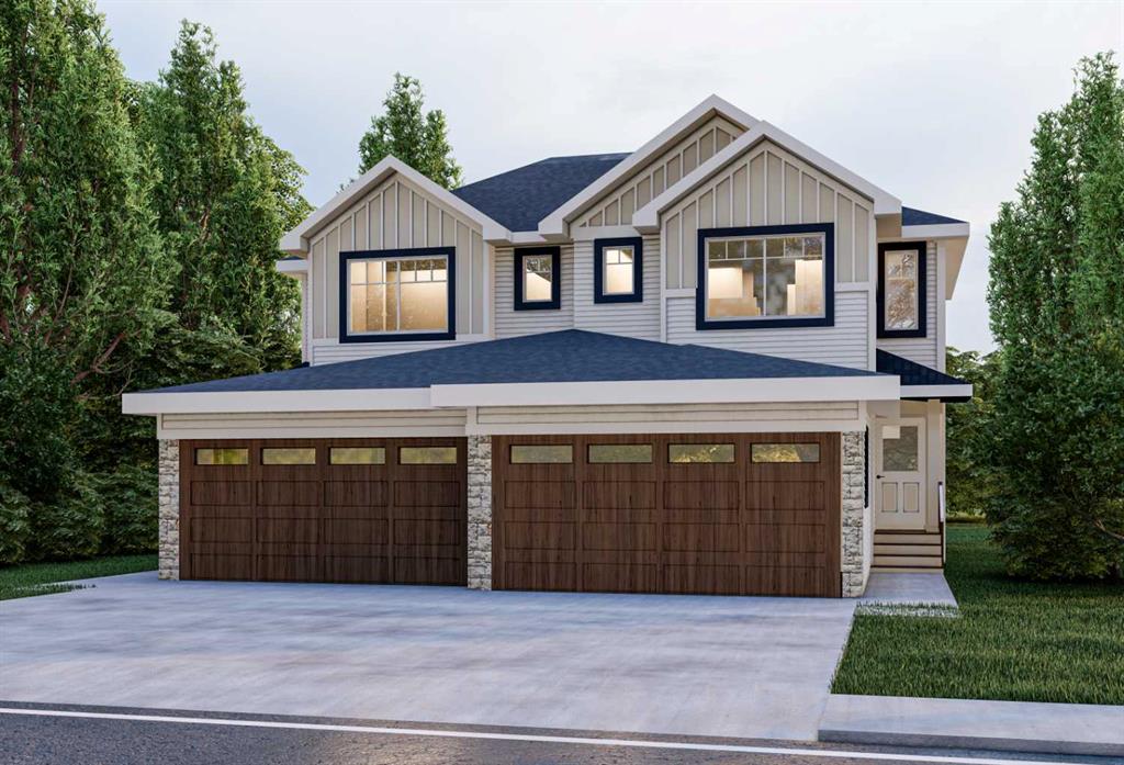 38 Waterford Mews