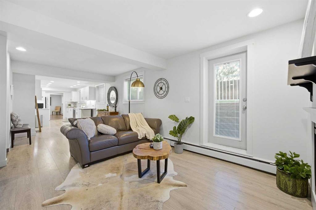 2221 14 Street SW #101 photo 2