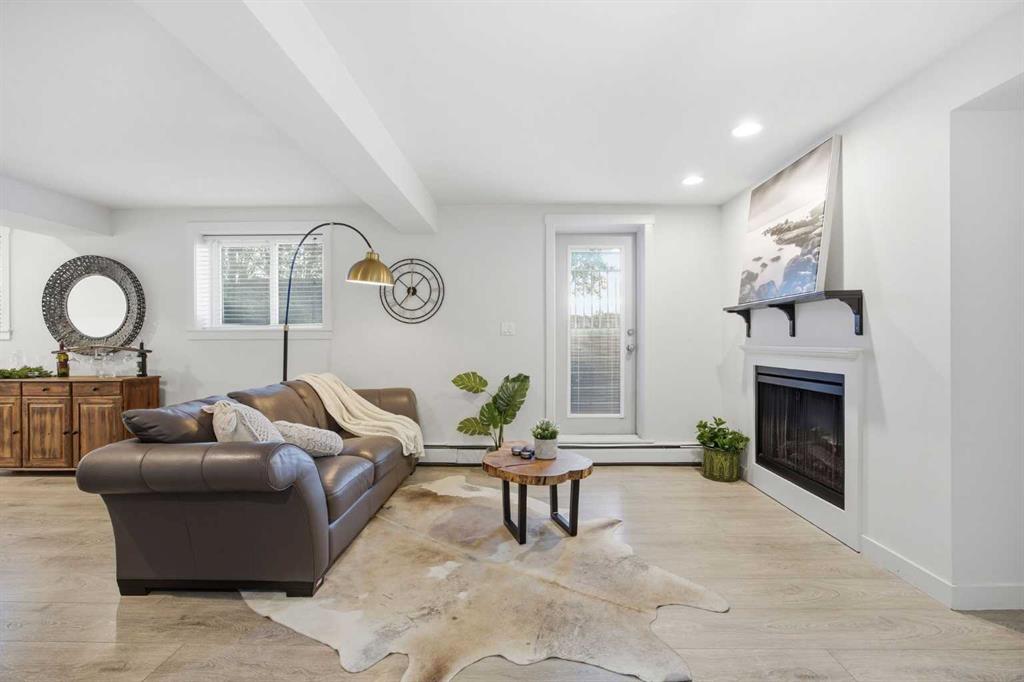2221 14 Street SW #101 photo 3