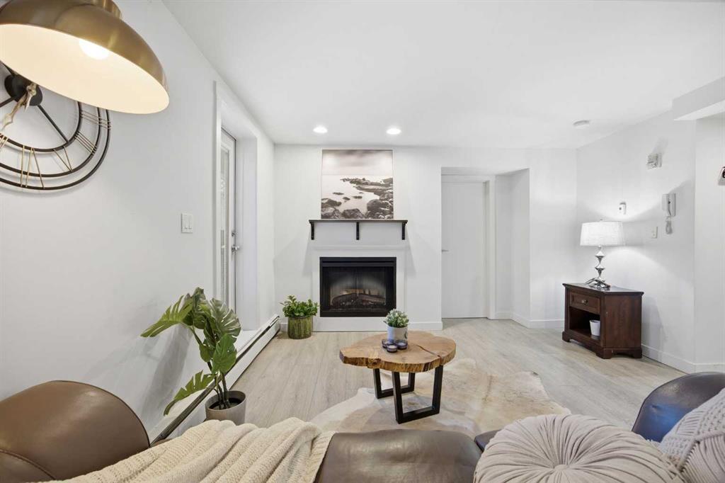 2221 14 Street SW #101 photo 4