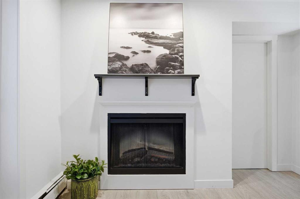 2221 14 Street SW #101 photo 5