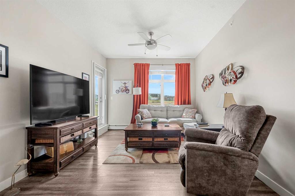 3727 Sage Hill Drive NW #1412 photo 4