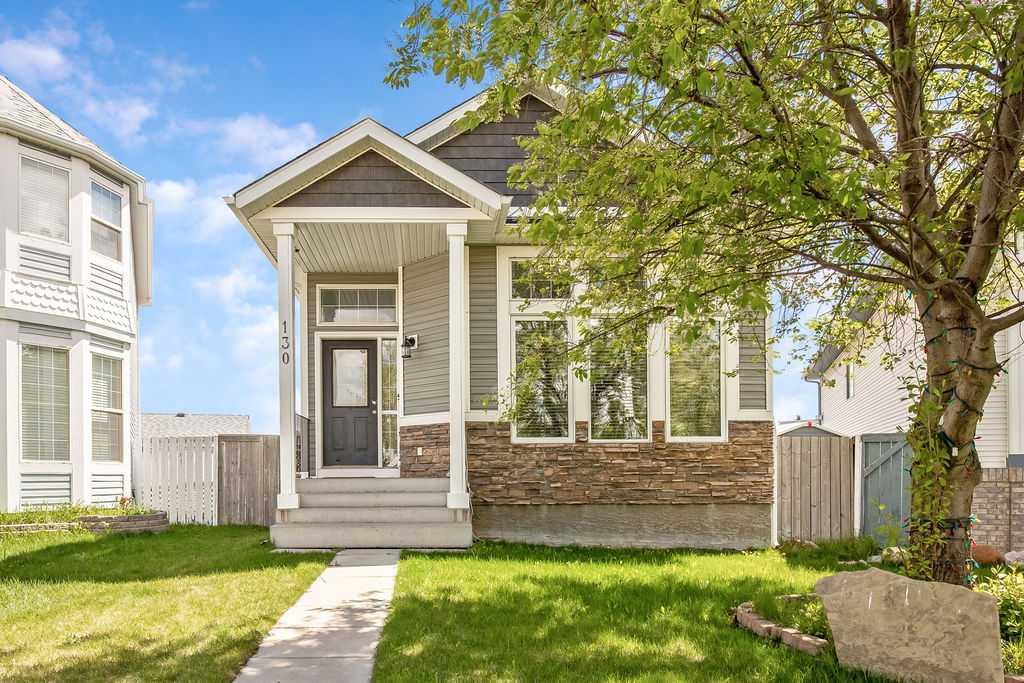 130 Taravista Court NE