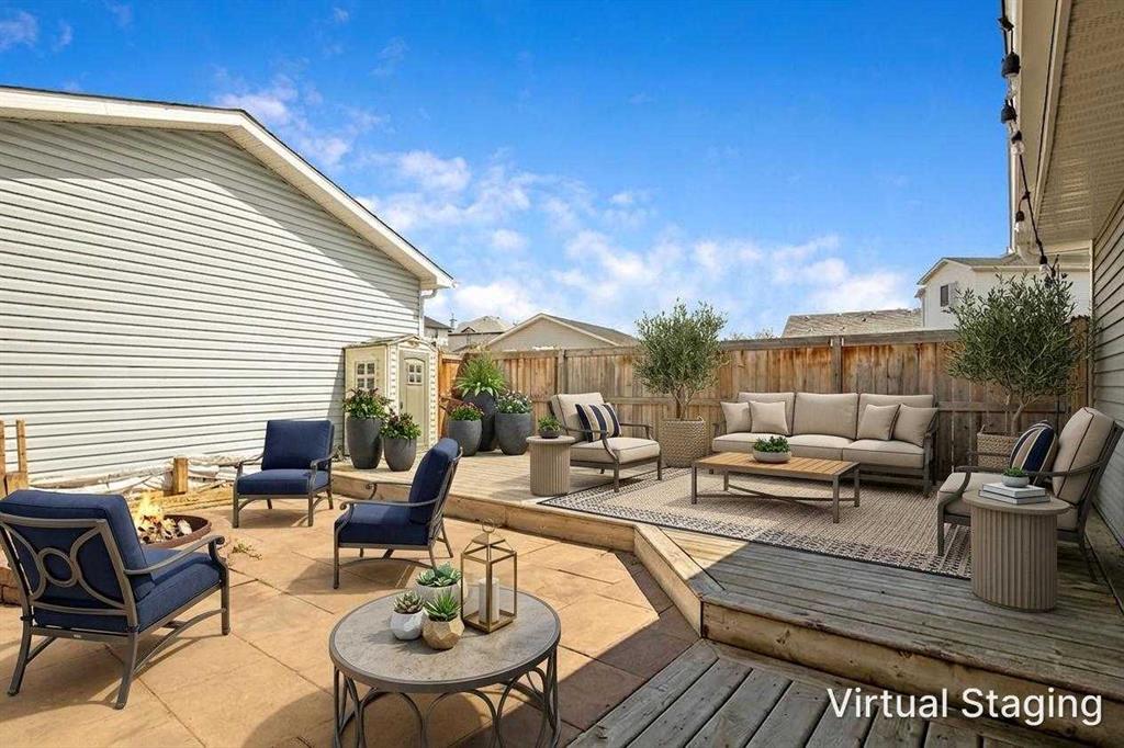 130 Taravista Court NE photo 3