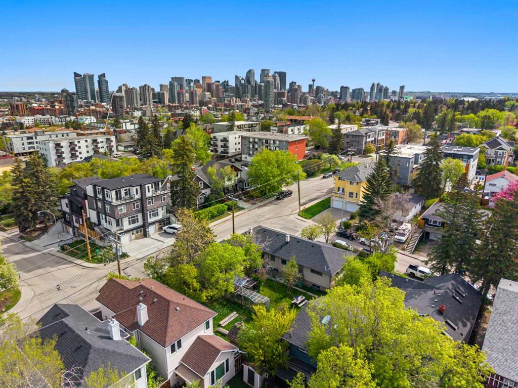 1607 25 Avenue SW photo 5