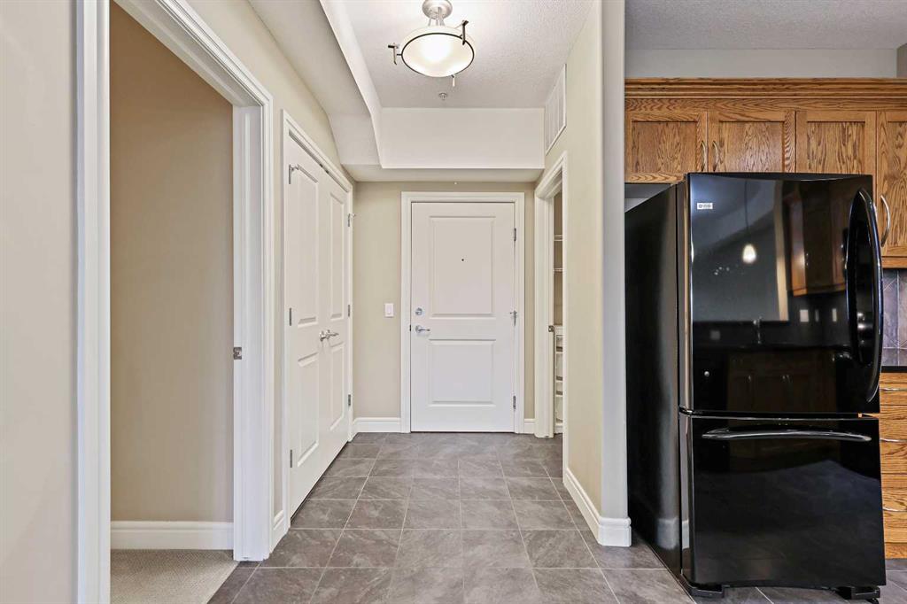 2330 Fish Creek Boulevard SW #1243 photo 2