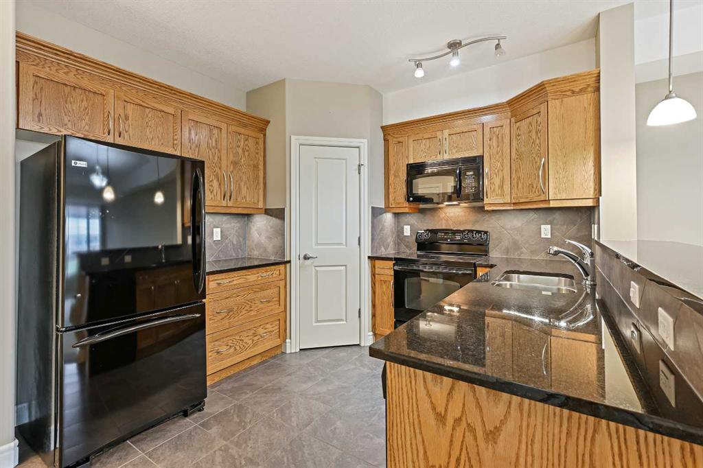 2330 Fish Creek Boulevard SW #1243 photo 3