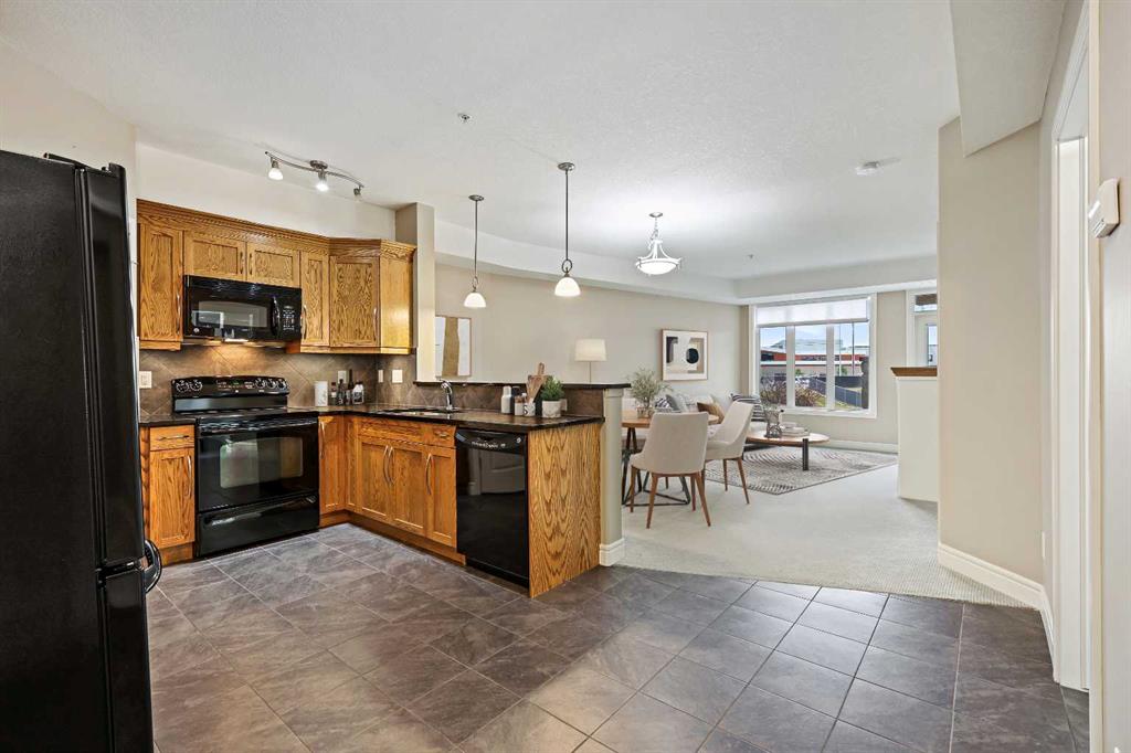 2330 Fish Creek Boulevard SW #1243 photo 4