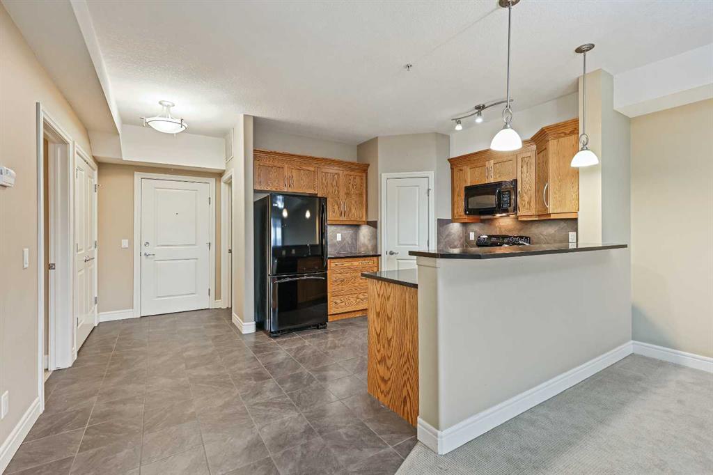 2330 Fish Creek Boulevard SW #1243 photo 5