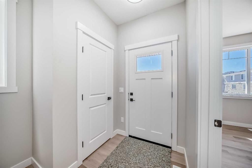 112 Belvedere Park SE photo 3