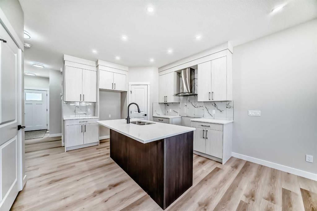 112 Belvedere Park SE photo 4