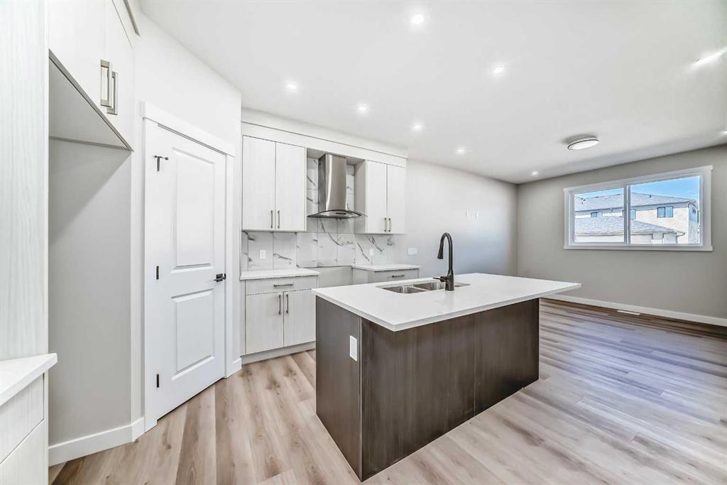 112 Belvedere Park SE photo 5