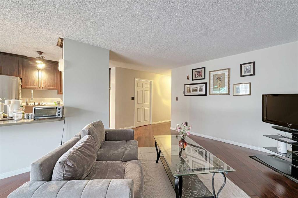 1234 14 Avenue SW #503 photo 2