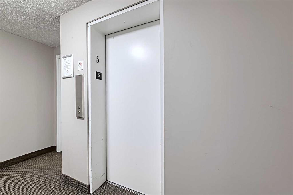 1234 14 Avenue SW #503 photo 3