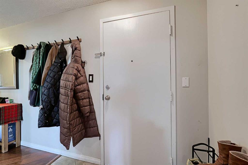 1234 14 Avenue SW #503 photo 5