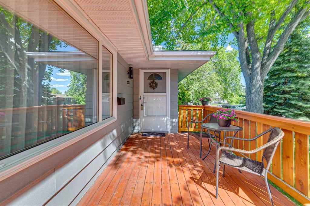 12223 Canfield Road SW photo 2