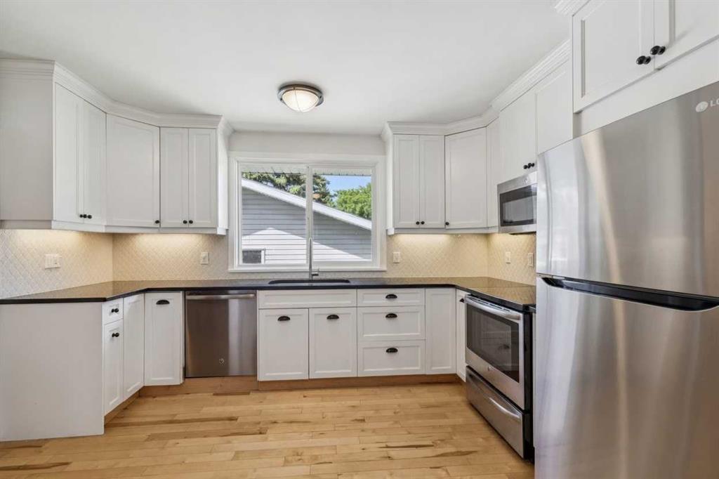 12223 Canfield Road SW photo 3
