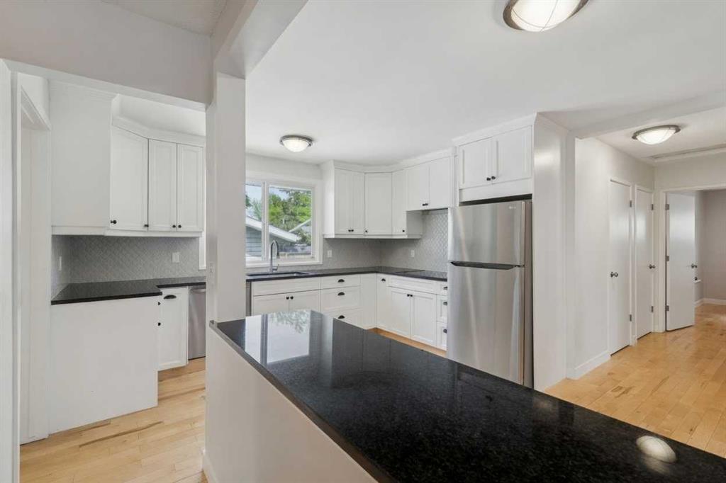 12223 Canfield Road SW photo 4