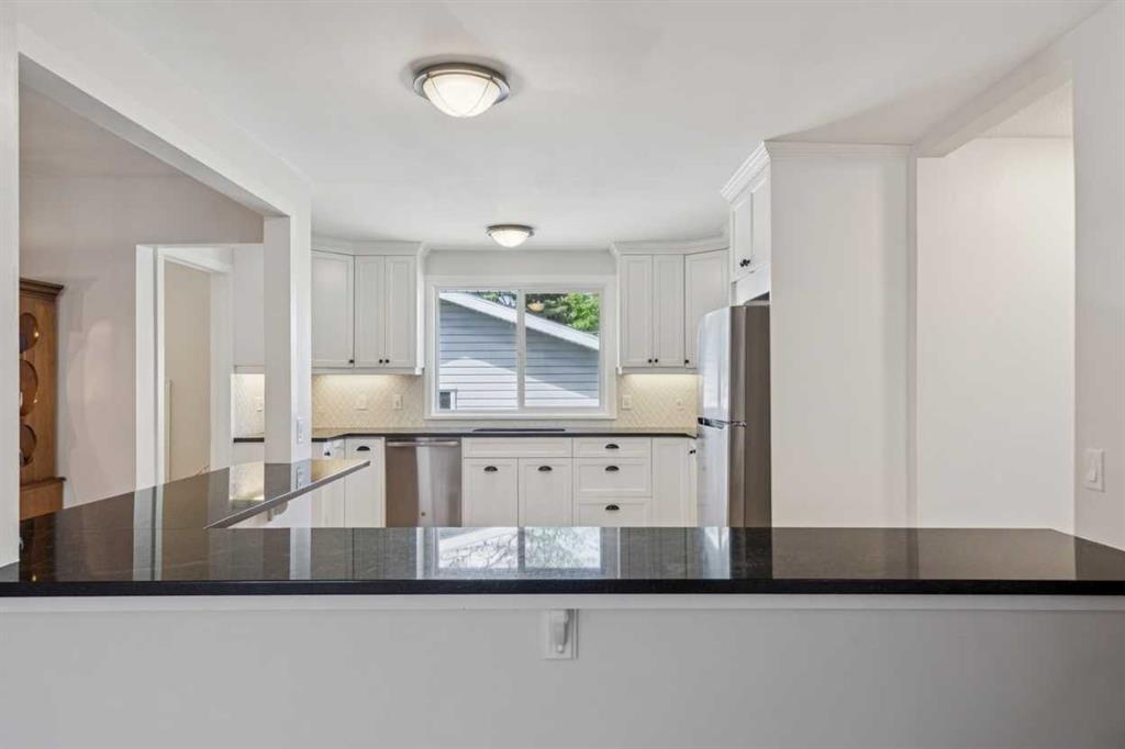12223 Canfield Road SW photo 5