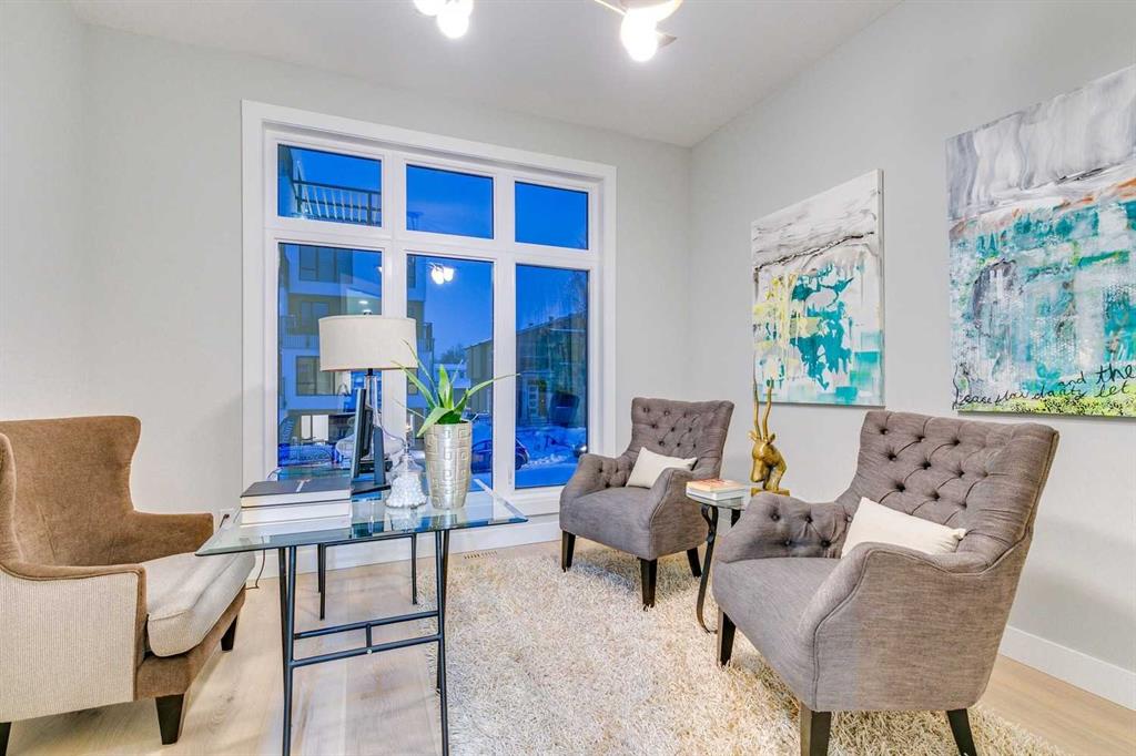 1413 27 Street SW photo 2