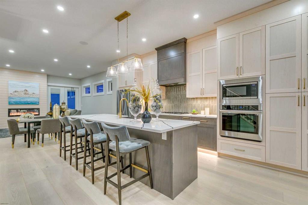 1413 27 Street SW photo 3