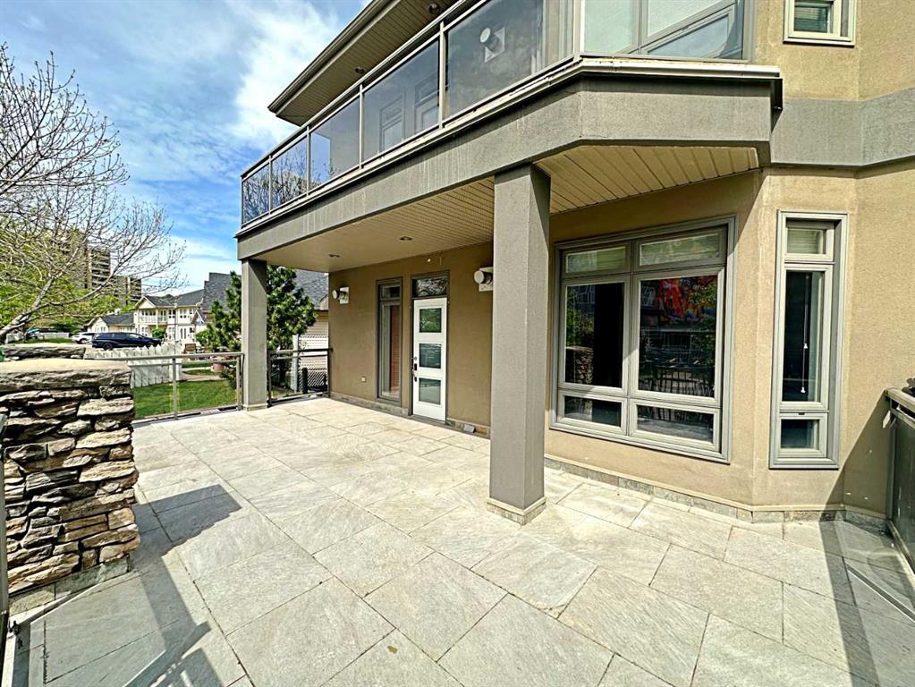 10110 Fraser Avenue #102