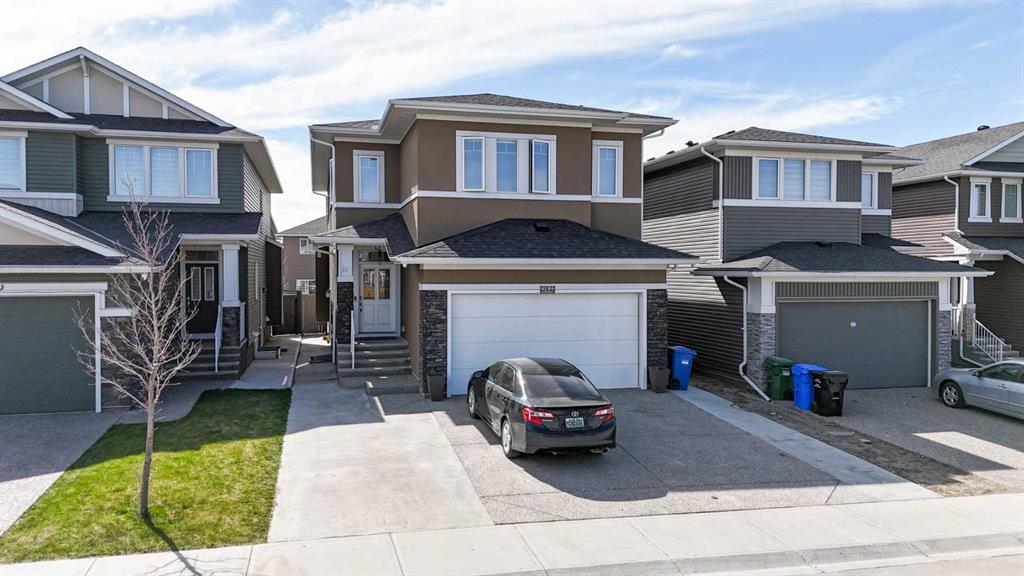 19 Red Sky Gardens NE photo 2