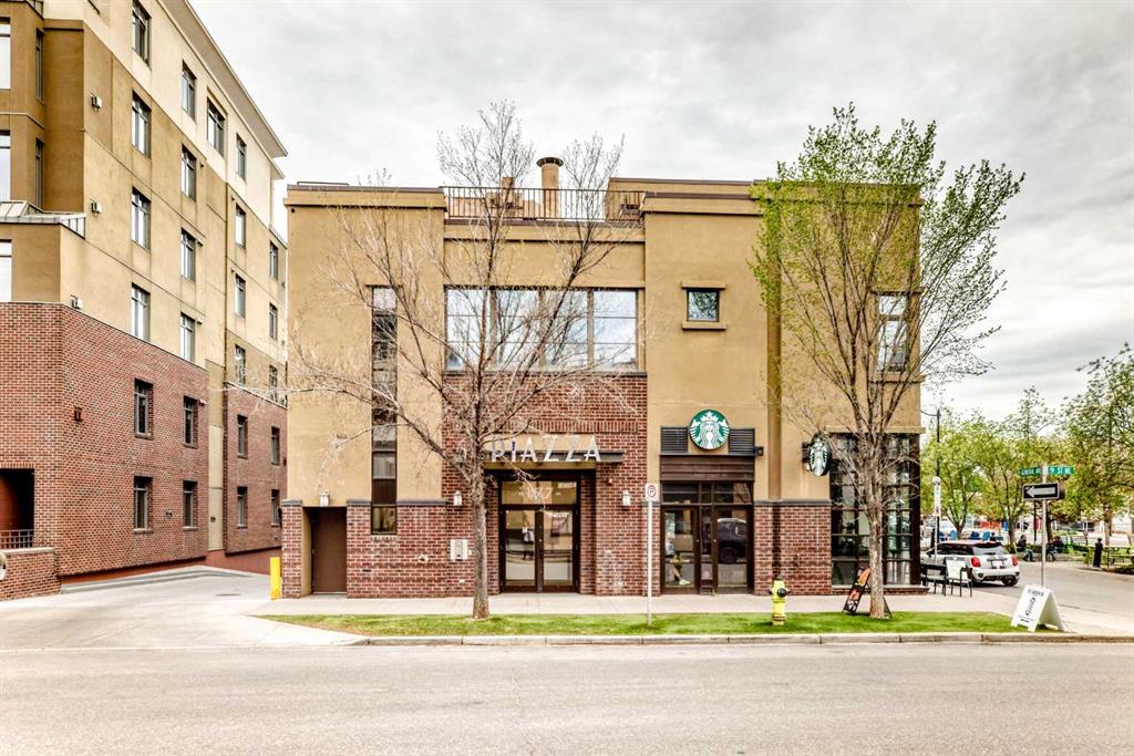177 9 Street NE #101 photo 2