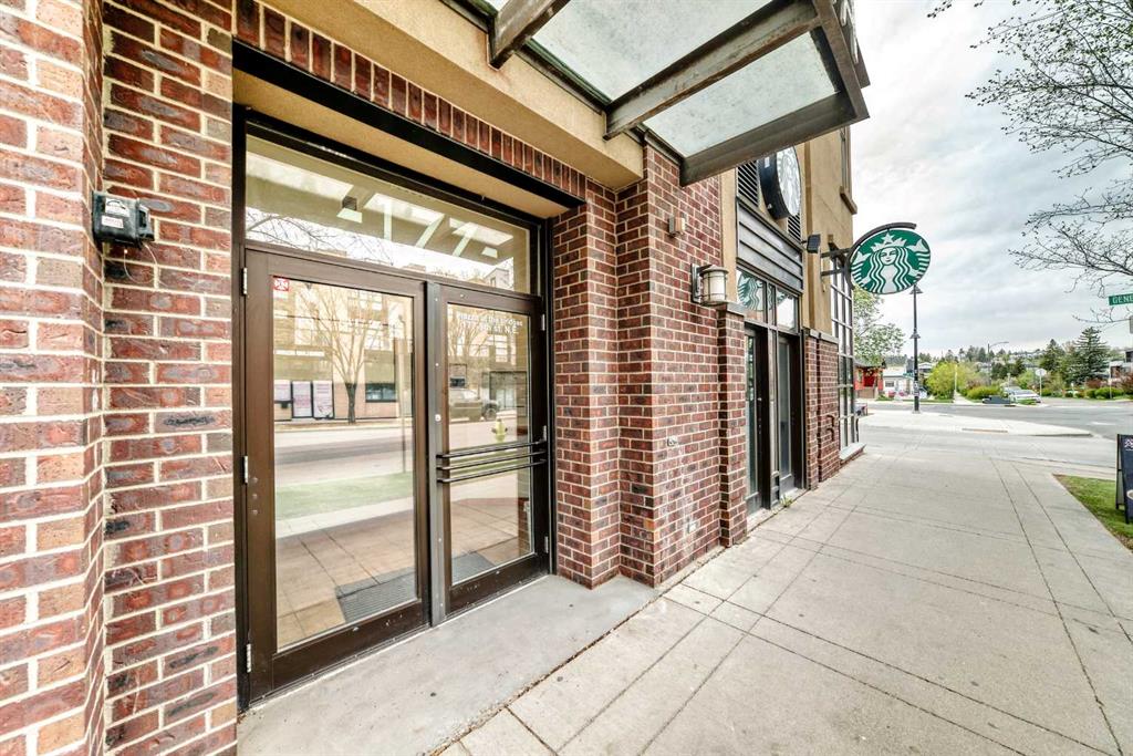 177 9 Street NE #101 photo 4