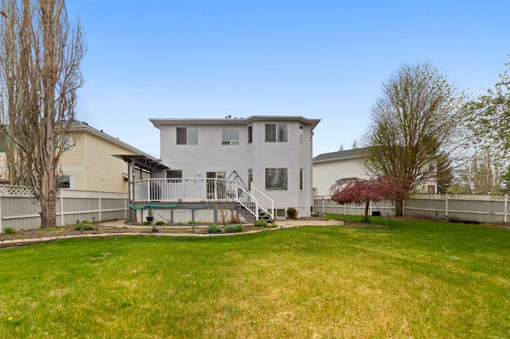 434 Douglas Woods Mews SE photo 5