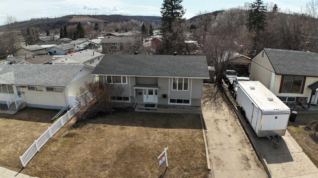 11 Fitzgerald Avenue