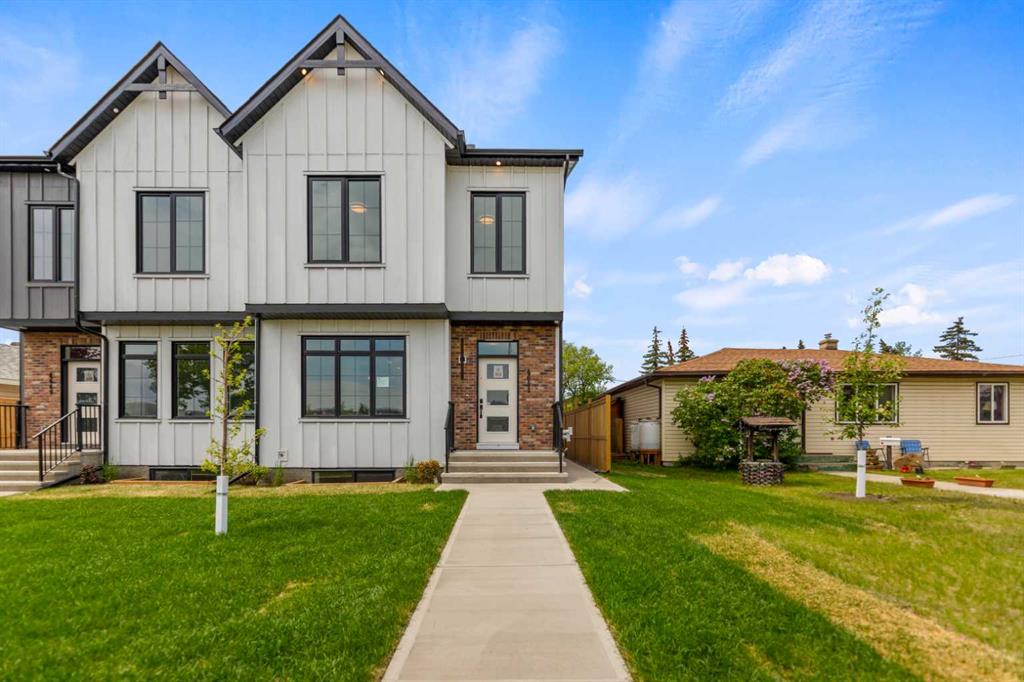 4651 79 Street NW photo 3