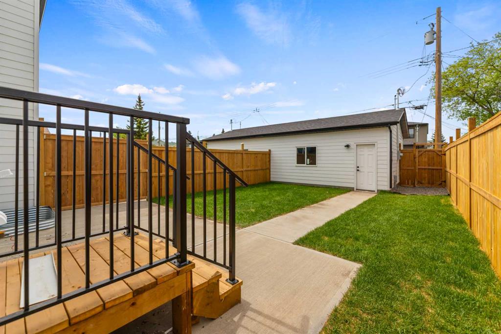 4651 79 Street NW photo 5