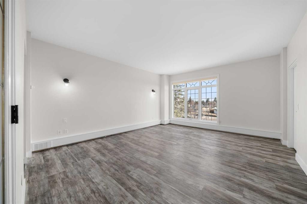 505 Canyon Meadows Drive SW #602 photo 3