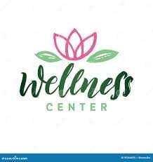 123 WELLNESS AV
