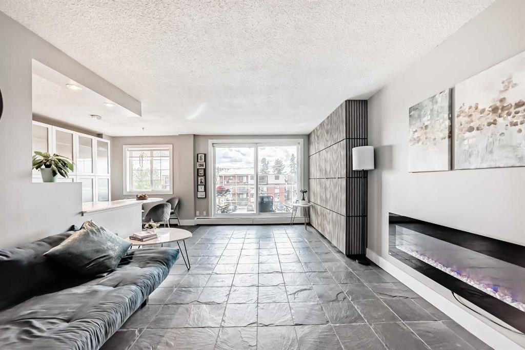 501 57 Avenue SW #401