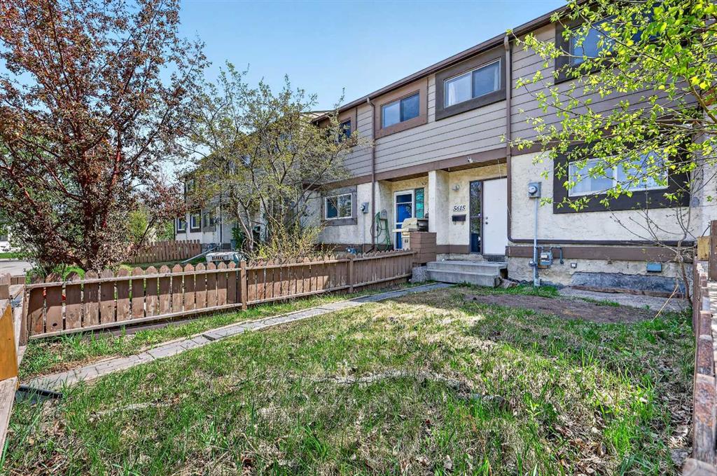 5615 1 Avenue SE photo 2