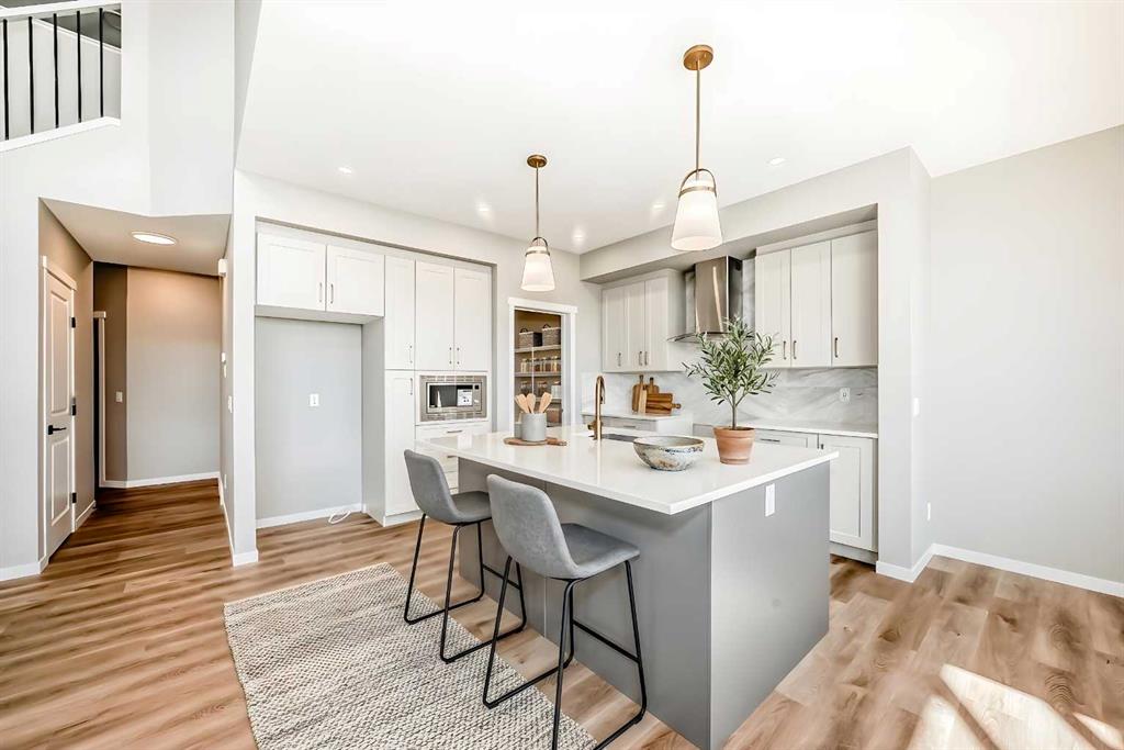 103 Mercado Crescent SE photo 3