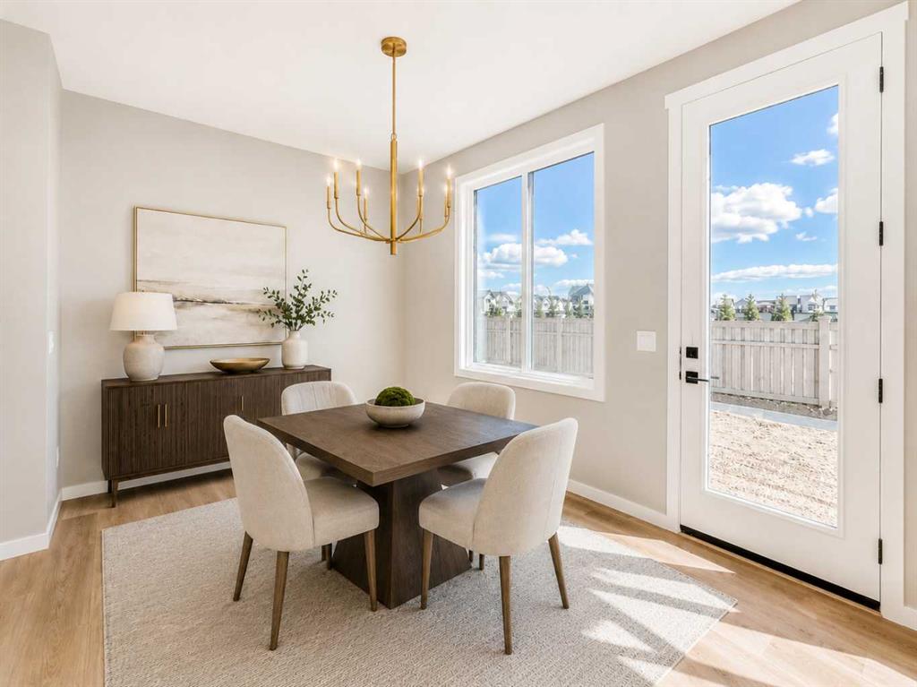 103 Mercado Crescent SE photo 4