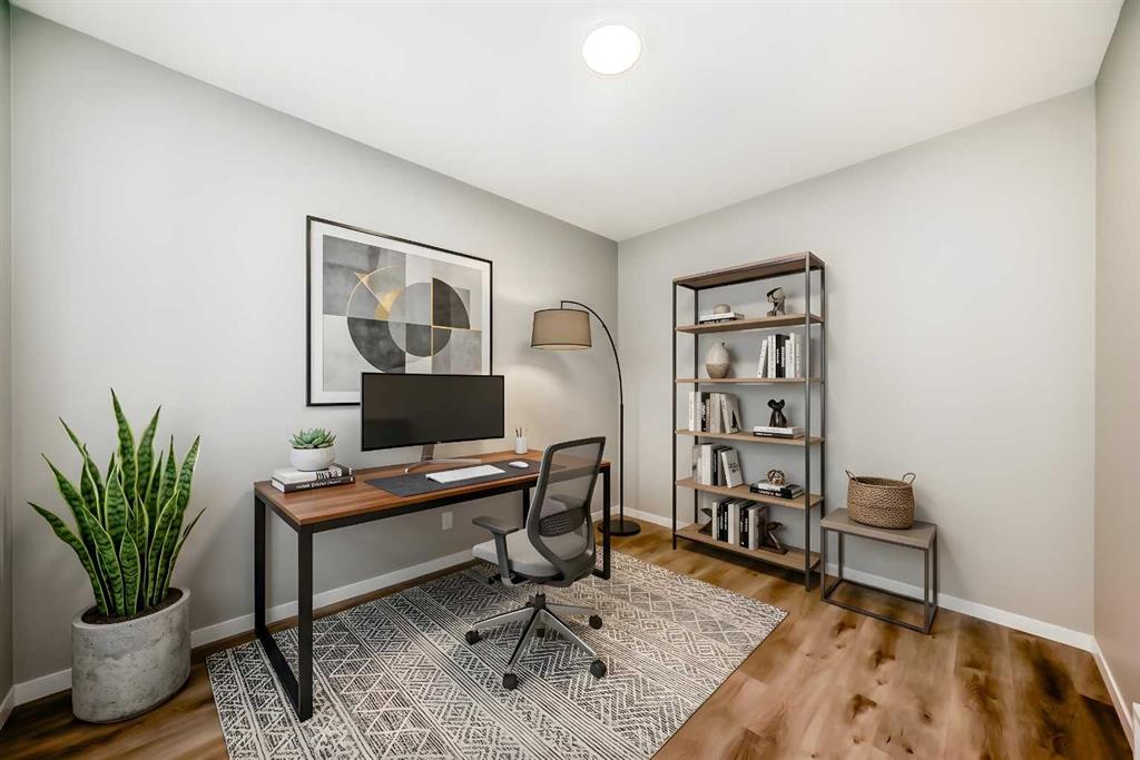 103 Mercado Crescent SE photo 5