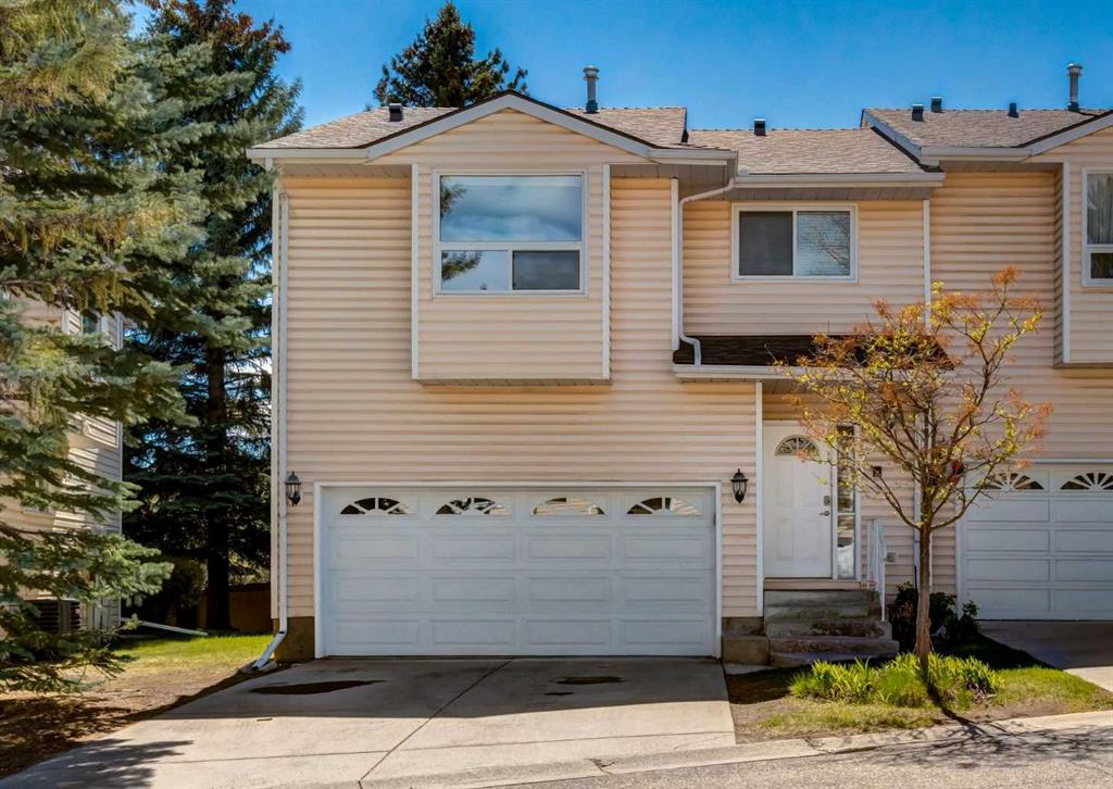 119 Prominence Heights SW