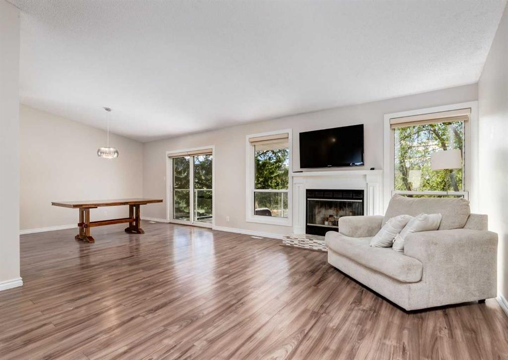 119 Prominence Heights SW photo 4