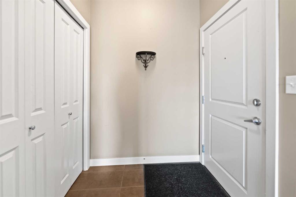 23 Millrise Drive SW #302 photo 5