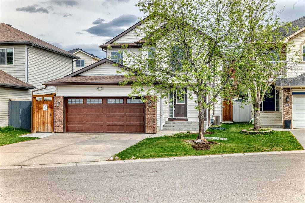 262 Coventry Court NE photo 2