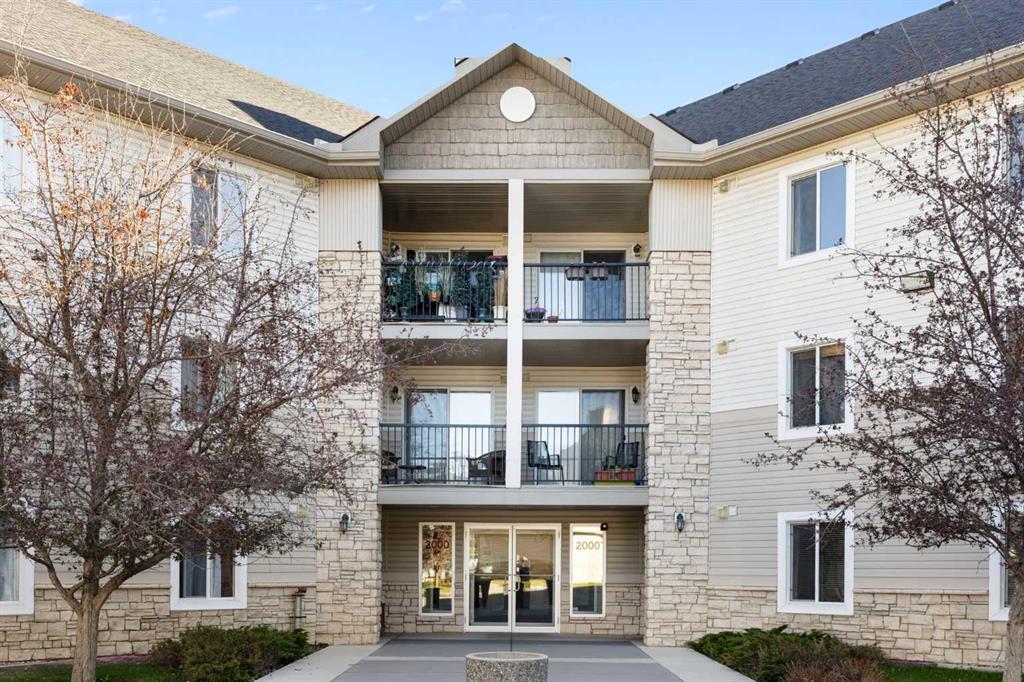 2371 Eversyde Avenue SW #2320 photo 3