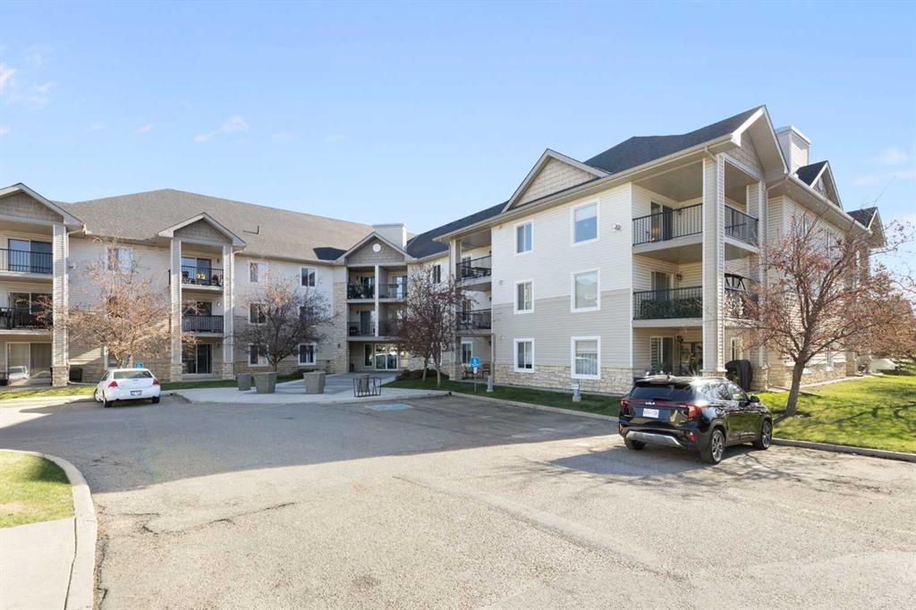 2371 Eversyde Avenue SW #2320 photo 4