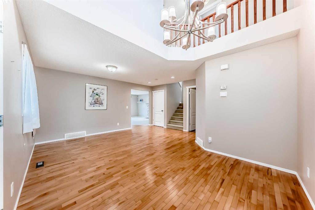 80 Eversyde Way SW photo 5