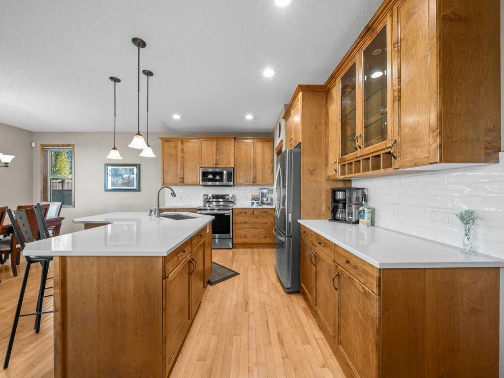 108 Pantego Rise NW photo 2